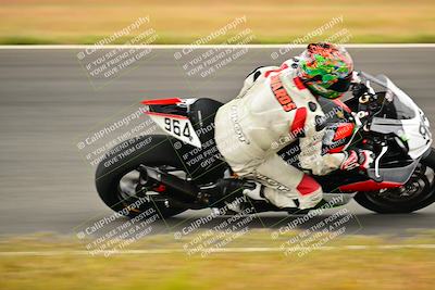 media/Apr-14-2024-Classic Track Day (Sun) [[4353457701]]/Race 3/